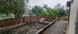 Holland Grove Park (D10), Semi-Detached #627321251